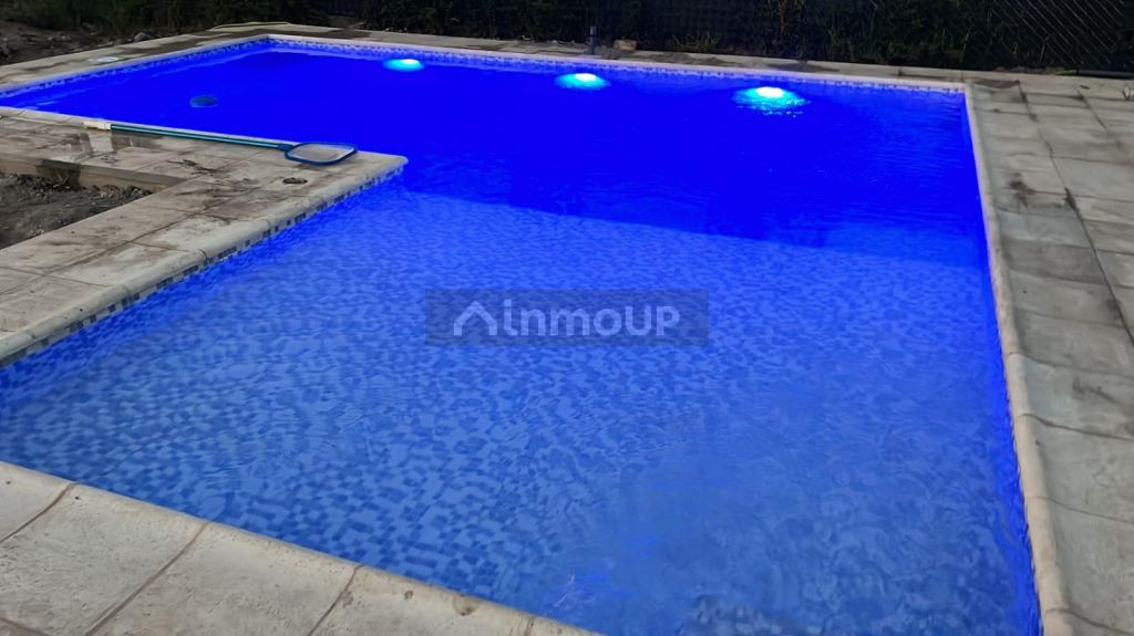 Lote en Venta en Maipu, Mendoza