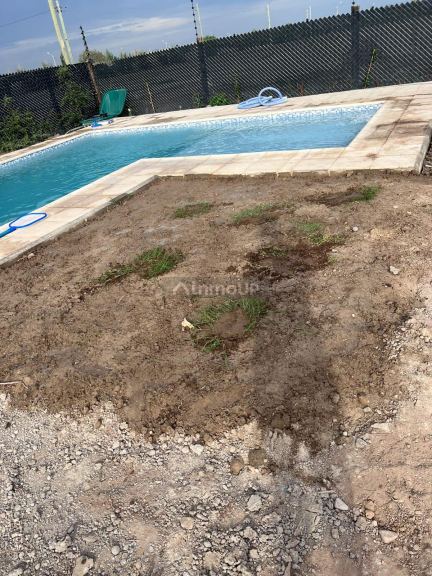 Lote en Venta en Maipu, Mendoza
