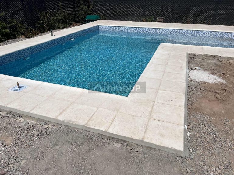 Lote en Venta en Maipu, Mendoza