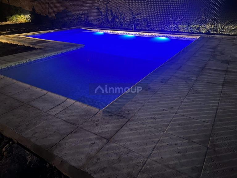 Lote en Venta en Maipu, Mendoza