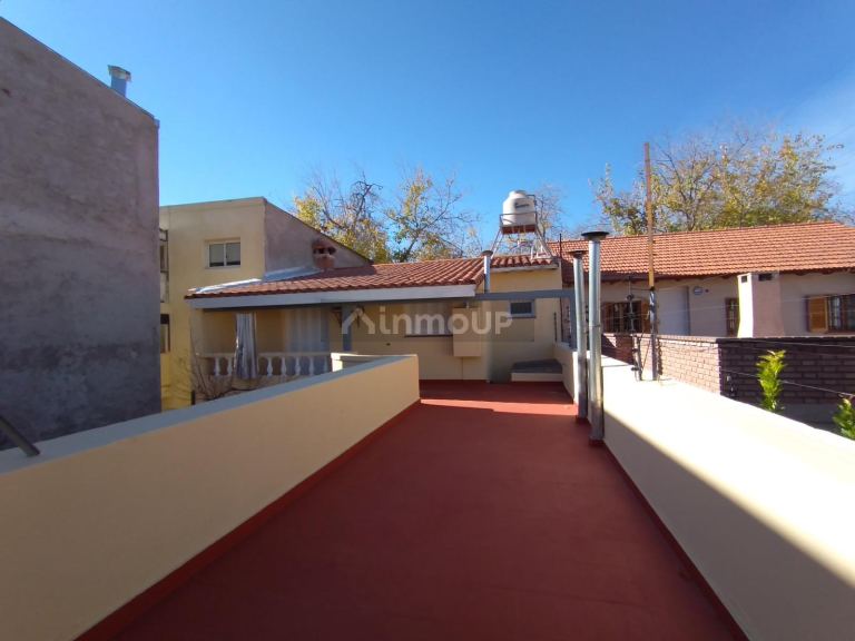 Casa en Venta en Godoy Cruz, Mendoza