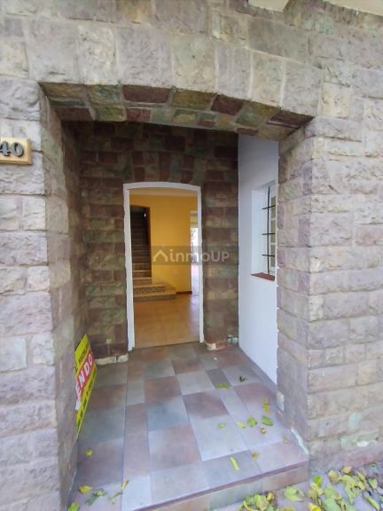 Casa en Venta en Godoy Cruz, Mendoza