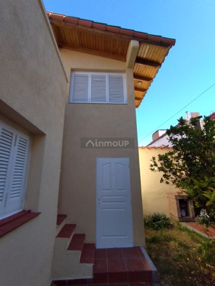 Casa en Venta en Godoy Cruz, Mendoza