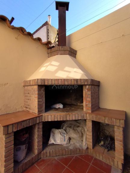 Casa en Venta en Godoy Cruz, Mendoza