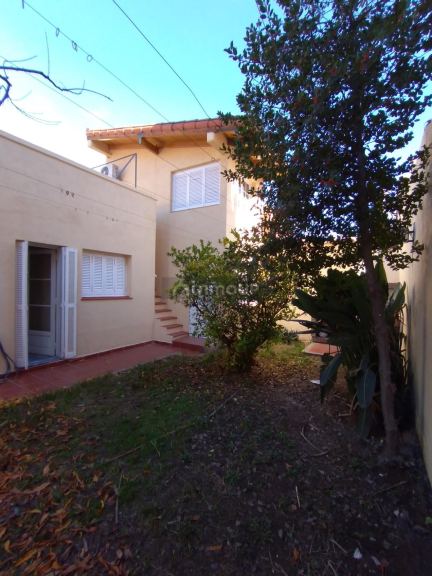 Casa en Venta en Godoy Cruz, Mendoza