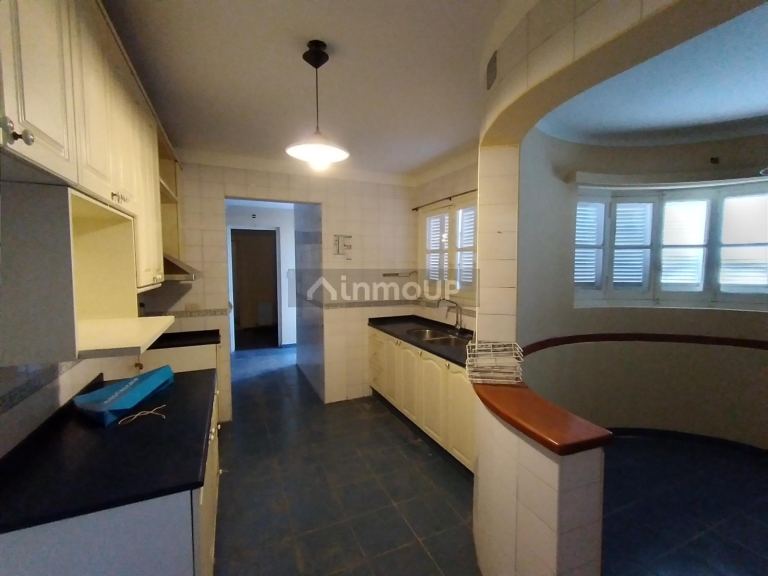 Casa en Venta en Godoy Cruz, Mendoza
