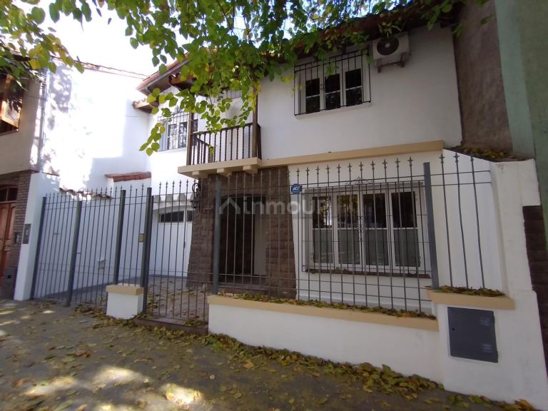 Casa en Venta en Godoy Cruz, Mendoza