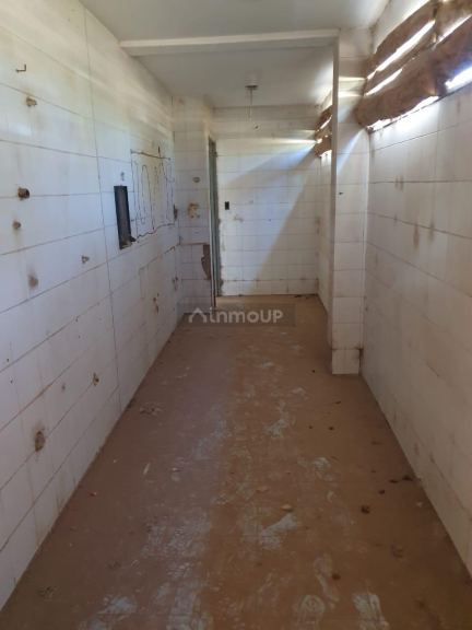 Estacion de Servicio en Venta en Malargue, Mendoza
