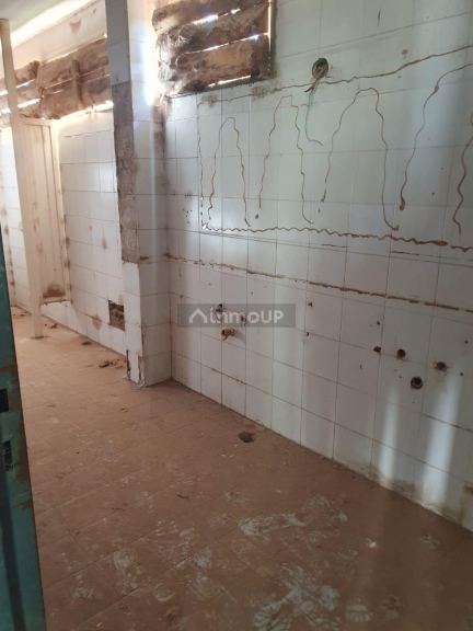 Estacion de Servicio en Venta en Malargue, Mendoza