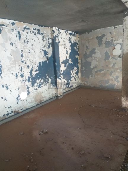 Estacion de Servicio en Venta en Malargue, Mendoza