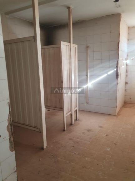 Estacion de Servicio en Venta en Malargue, Mendoza