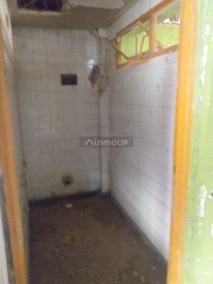 Estacion de Servicio en Venta en Malargue, Mendoza