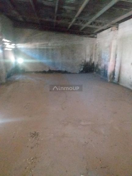 Estacion de Servicio en Venta en Malargue, Mendoza