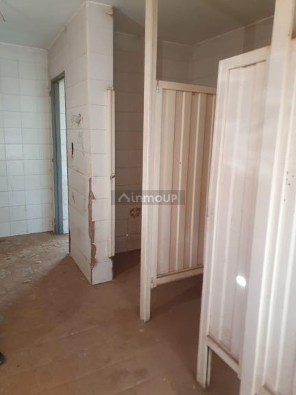 Estacion de Servicio en Venta en Malargue, Mendoza