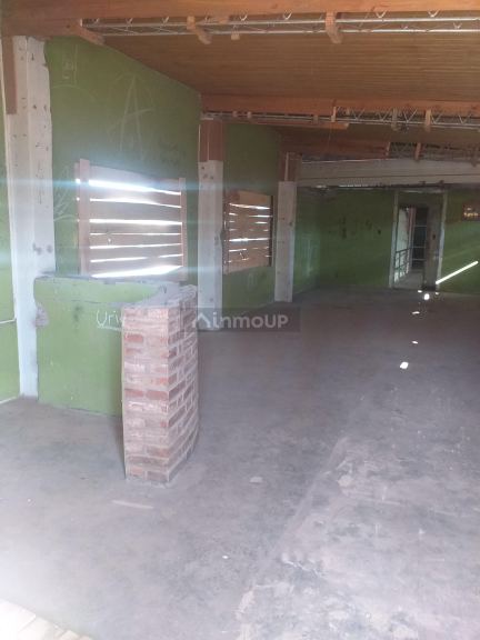 Estacion de Servicio en Venta en Malargue, Mendoza