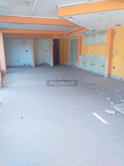 Estacion de Servicio en Venta en Malargue, Mendoza