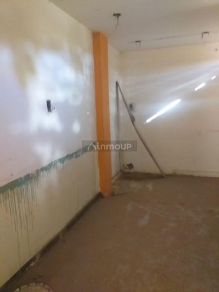 Estacion de Servicio en Venta en Malargue, Mendoza