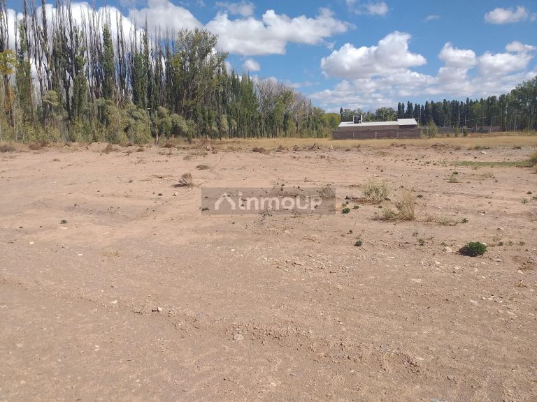 Estacion de Servicio en Venta en Malargue, Mendoza