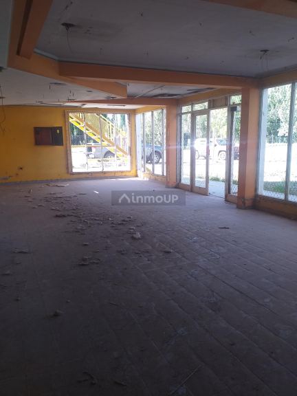 Estacion de Servicio en Venta en Malargue, Mendoza