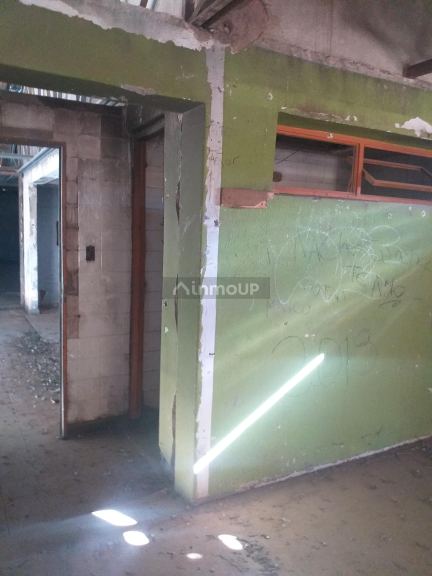 Estacion de Servicio en Venta en Malargue, Mendoza