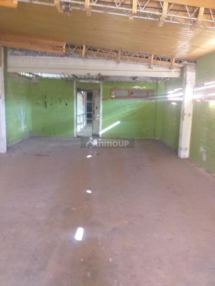 Estacion de Servicio en Venta en Malargue, Mendoza