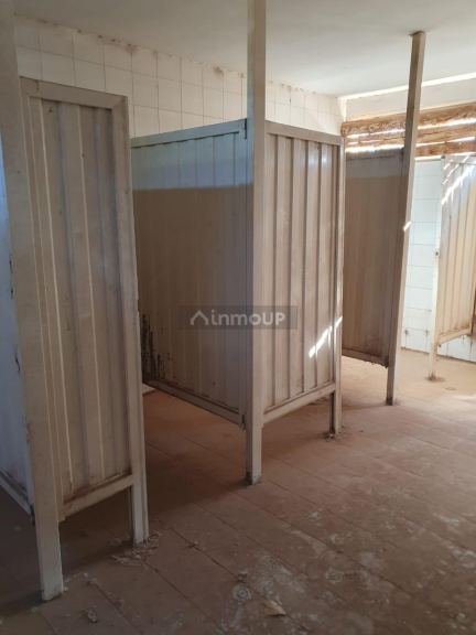 Estacion de Servicio en Venta en Malargue, Mendoza