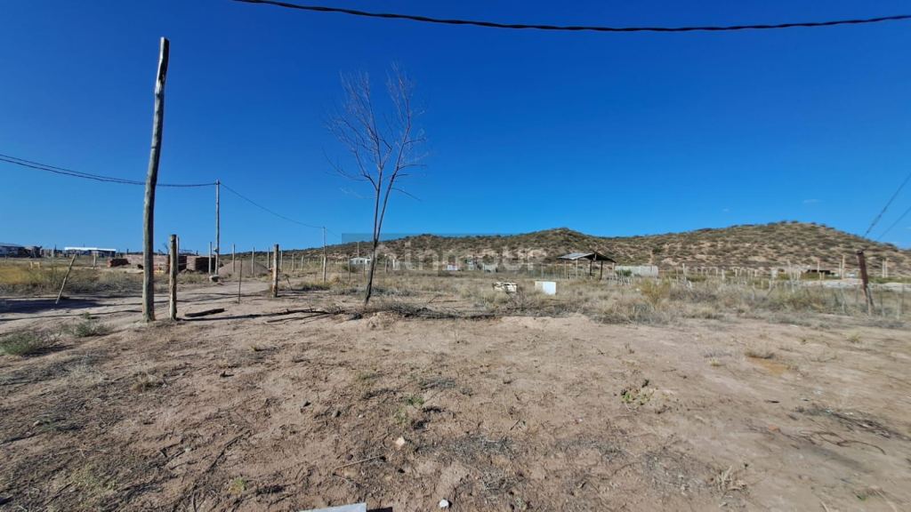 Lote en Venta en Lujan de Cuyo, Mendoza