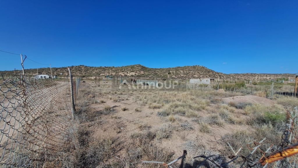Lote en Venta en Lujan de Cuyo, Mendoza
