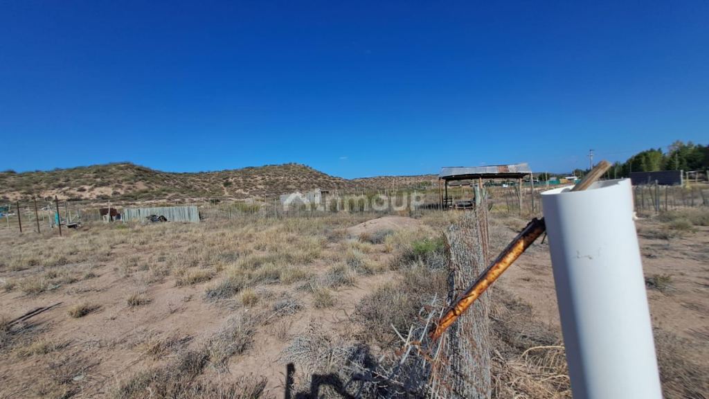 Lote en Venta en Lujan de Cuyo, Mendoza