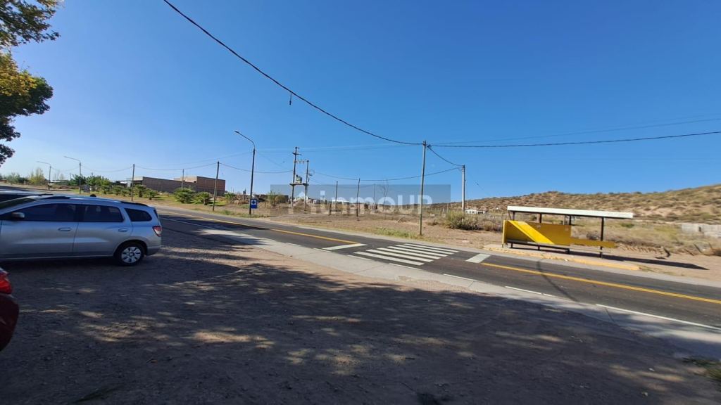 Lote en Venta en Lujan de Cuyo, Mendoza