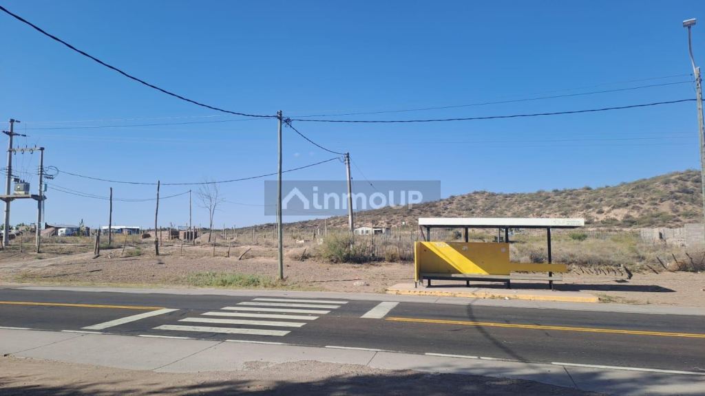 Lote en Venta en Lujan de Cuyo, Mendoza