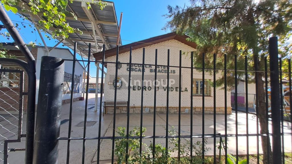 Lote en Venta en Lujan de Cuyo, Mendoza