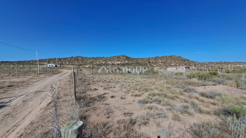Lote en Venta en Lujan de Cuyo, Mendoza