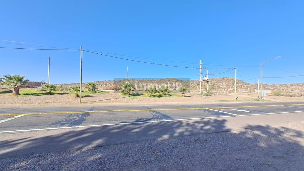 Lote en Venta en Lujan de Cuyo, Mendoza