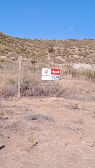 Lote en Venta en Lujan de Cuyo, Mendoza