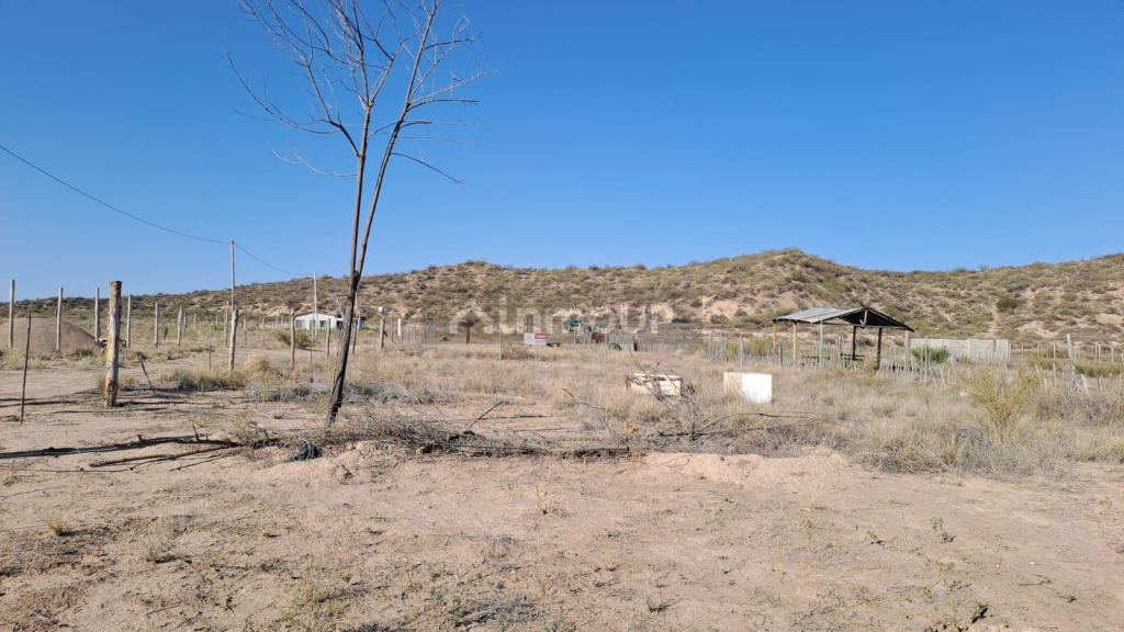 Lote en Venta en Lujan de Cuyo, Mendoza