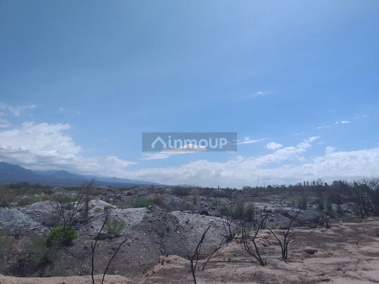 Lote en Venta en Lujan de Cuyo, Mendoza