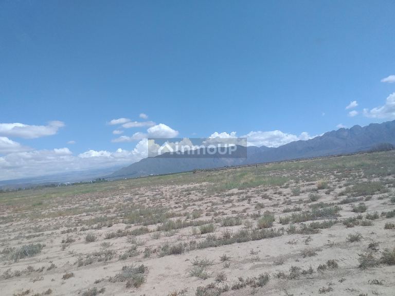 Lote en Venta en Lujan de Cuyo, Mendoza