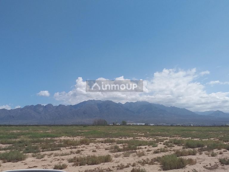 Lote en Venta en Lujan de Cuyo, Mendoza