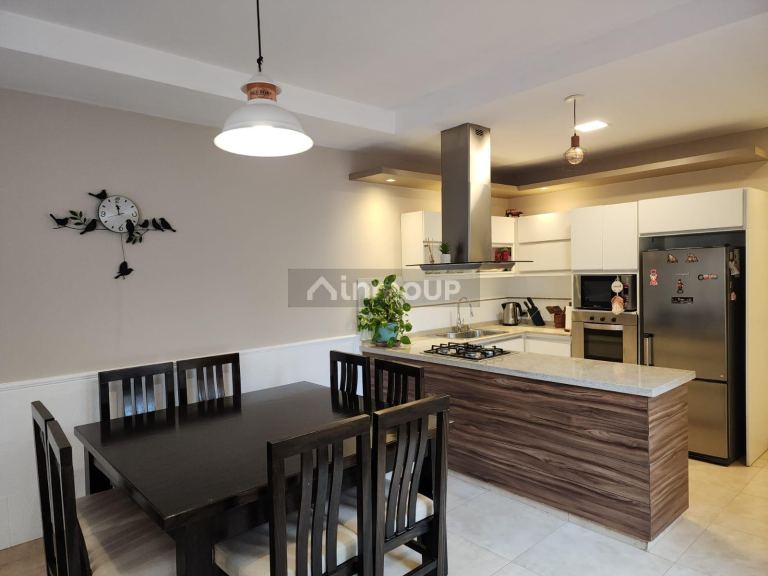 Casa en Venta en Godoy Cruz, Mendoza