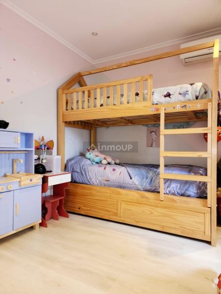 Casa en Venta en Godoy Cruz, Mendoza