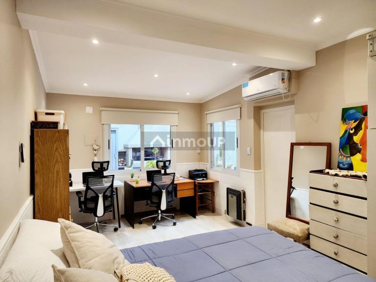 Casa en Venta en Godoy Cruz, Mendoza