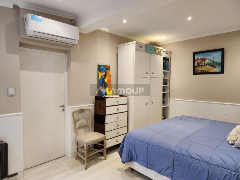Casa en Venta en Godoy Cruz, Mendoza