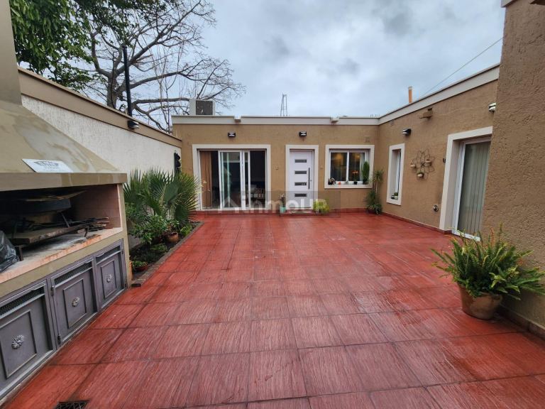 Casa en Venta en Godoy Cruz, Mendoza