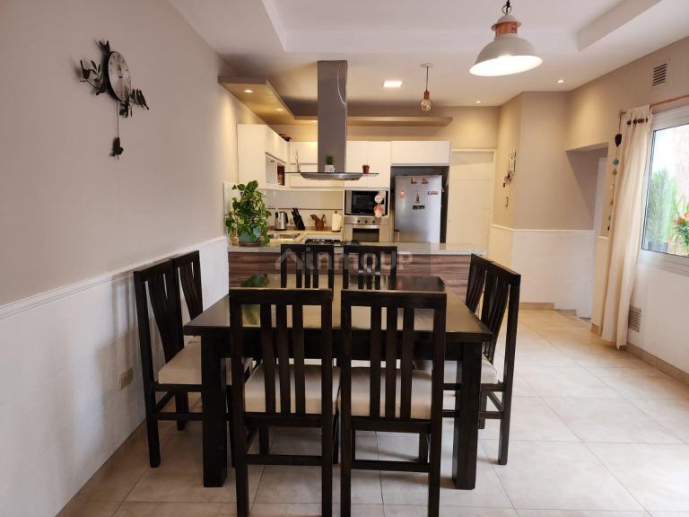 Casa en Venta en Godoy Cruz, Mendoza
