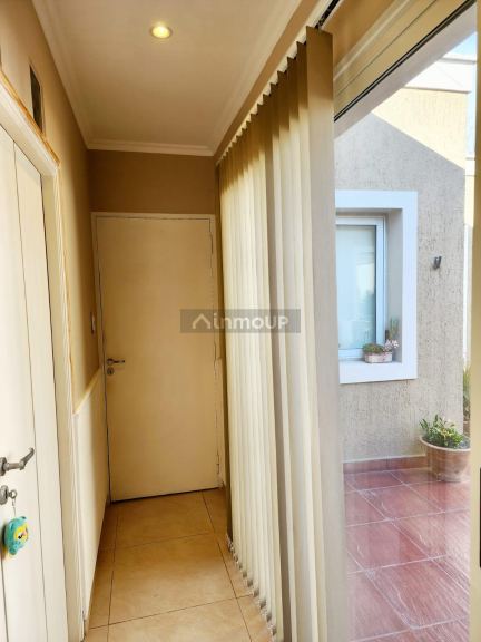 Casa en Venta en Godoy Cruz, Mendoza