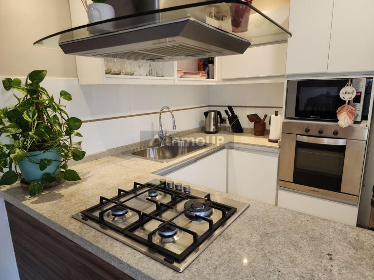 Casa en Venta en Godoy Cruz, Mendoza