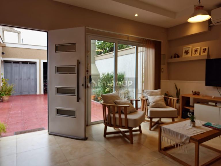 Casa en Venta en Godoy Cruz, Mendoza