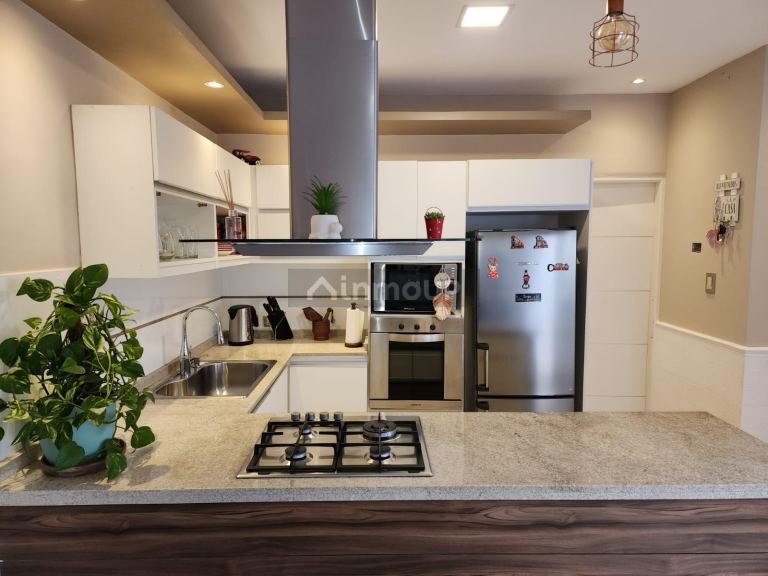 Casa en Venta en Godoy Cruz, Mendoza