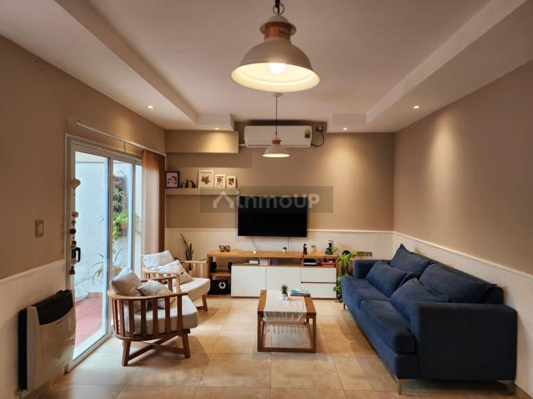 Casa en Venta en Godoy Cruz, Mendoza